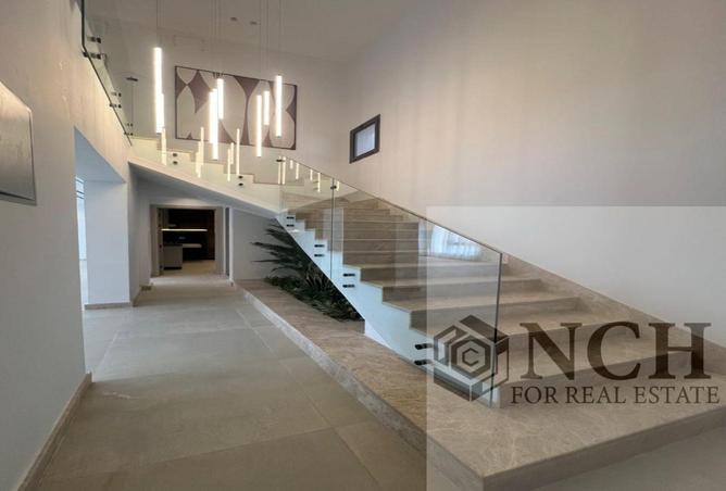 8332575 - Property Image 3