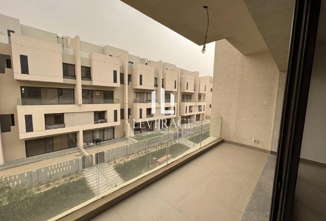 8412776 - Property Main Image