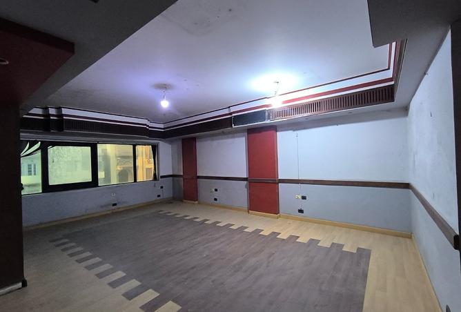 8452616 - Property Image 2