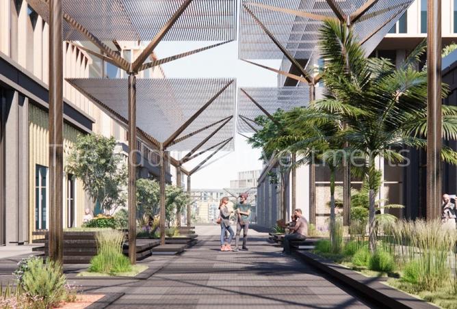 8397702 - Property Image 2