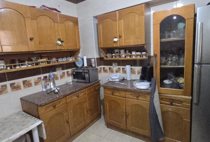 8371374 - صورة العقار 2