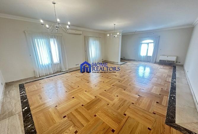 8194921 - Property Main Image