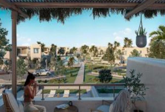 8159059 - صورة العقار 2