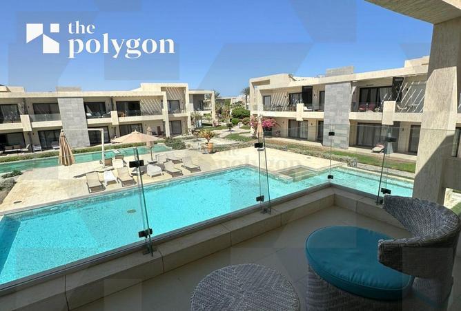 8215310 - صورة العقار 2