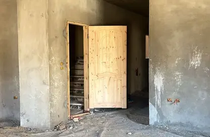 شقة - 3 غرف نوم - 3 حمامات للبيع في حى القرنفل - التجمع الخامس - مدينة القاهرة الجديدة - القاهرة شقة - 3 غرف نوم - 3 حمامات للبيع في حى القرنفل - التجمع الخامس - مدينة القاهرة الجديدة - القاهرة