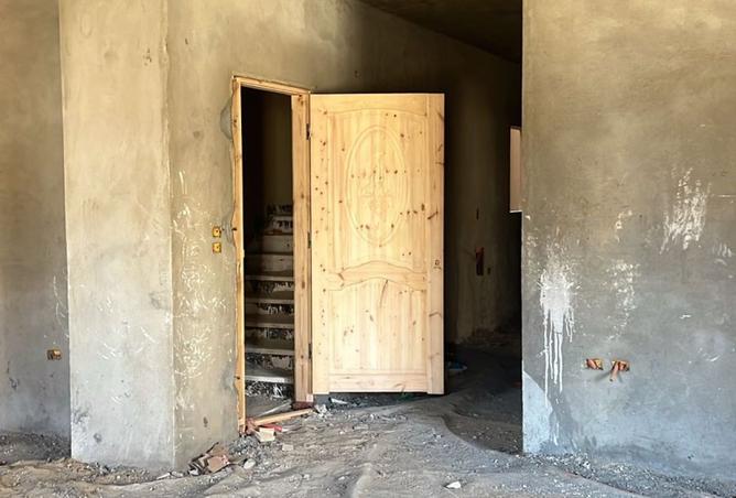 8510841 - الصورة الرئيسية للعقار