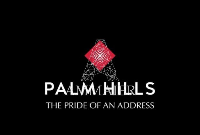 8341827 - Property Image 3