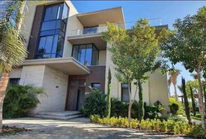 8176906 - Property Image 3