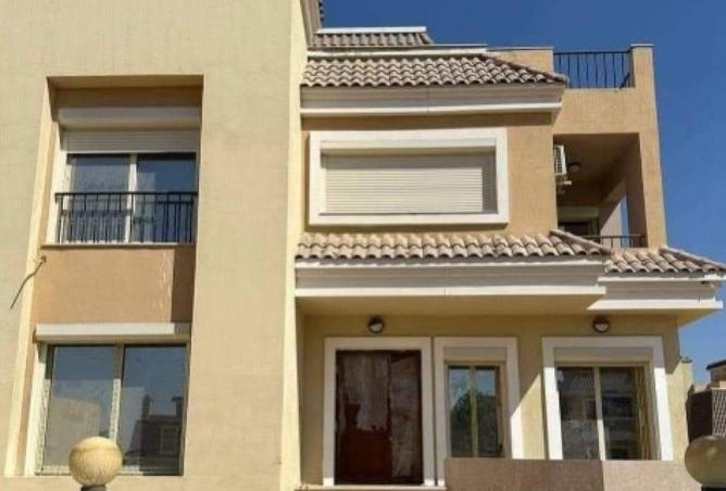 8432316 - Property Image 2