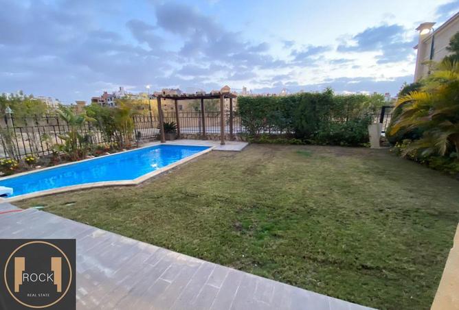 8452531 - Property Image 3