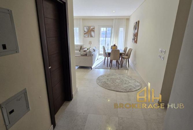 8231465 - صورة العقار 2