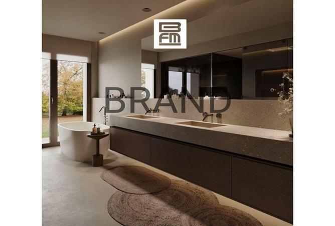 8143070 - Property Image 3
