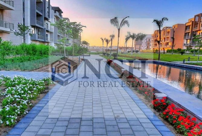 8149786 - Property Image 3