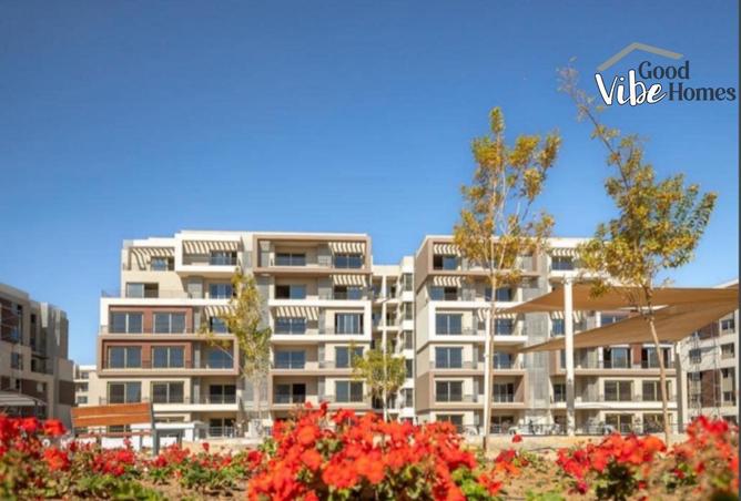 8180659 - Property Main Image