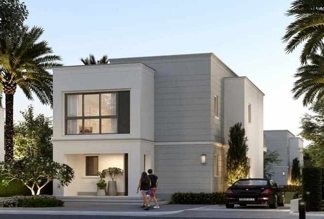 8435055 - Property Image 2