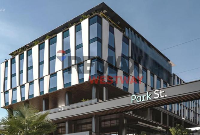 8471956 - صورة العقار 3