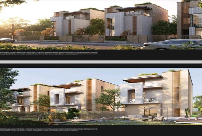 8226712 - صورة العقار 2