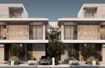 Whole Building - 7+ Bedrooms - 7+ Bathrooms for sale in Hills of one - New Zayed City - Sheikh Zayed City - Giza Whole Building - 7+ Bedrooms - 7+ Bathrooms for sale in Hills of one - New Zayed City - Sheikh Zayed City - Giza