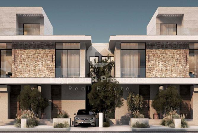 8267095 - Property Main Image