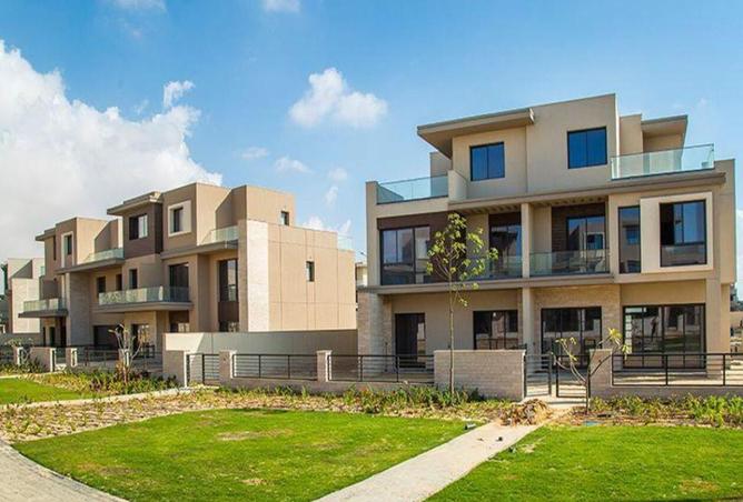 8463311 - صورة العقار 3