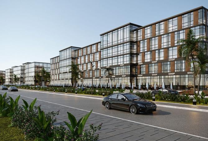 8185466 - Property Main Image