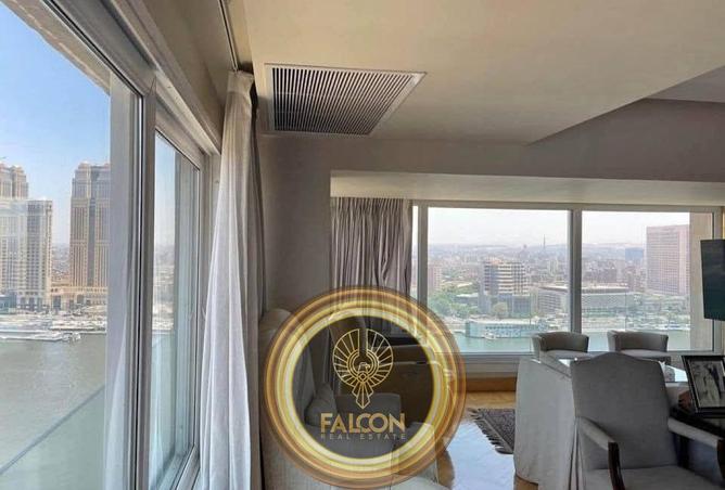 8466665 - Property Image 3