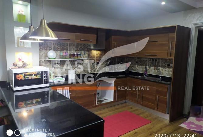 8088801 - Property Image 2