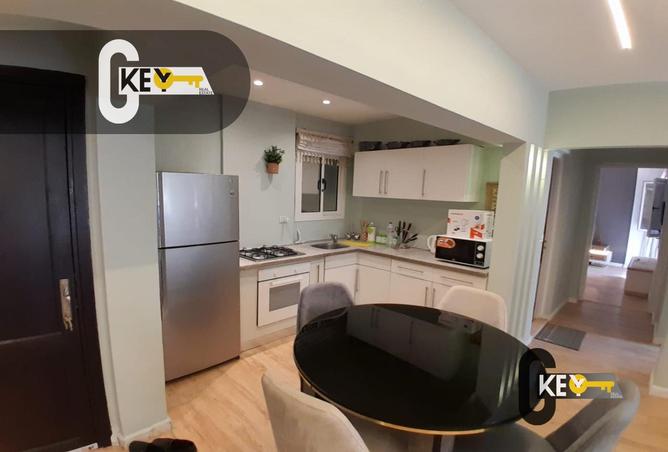 8515000 - صورة العقار 3