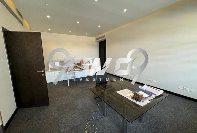 8192203 - Property Image 2