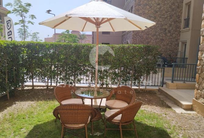 8306748 - صورة العقار 3