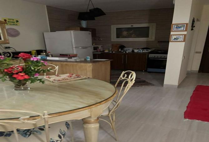 8118403 - Property Image 3