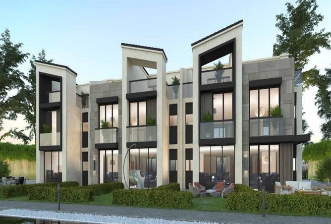 8207839 - Property Image 2