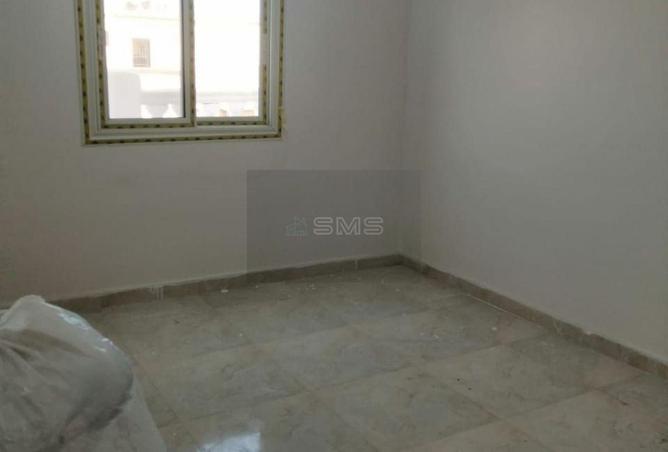7720463 - Property Image 3