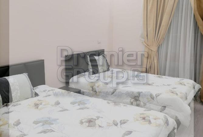 8227324 - صورة العقار 3