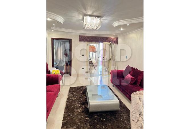 8137249 - الصورة الرئيسية للعقار