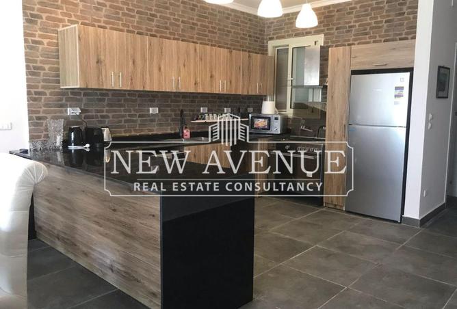 8156114 - صورة العقار 2