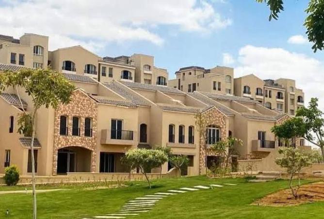 8555426 - الصورة الرئيسية للعقار