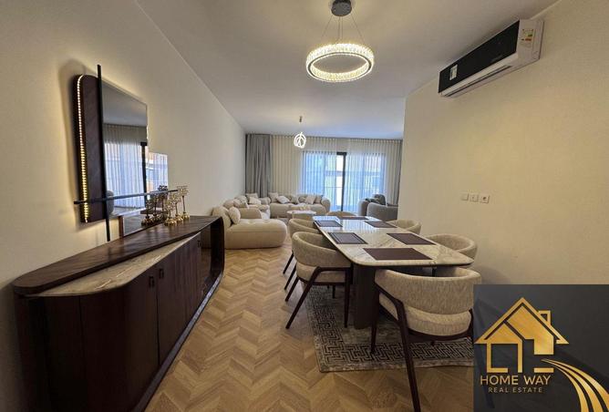 8526769 - Property Image 3