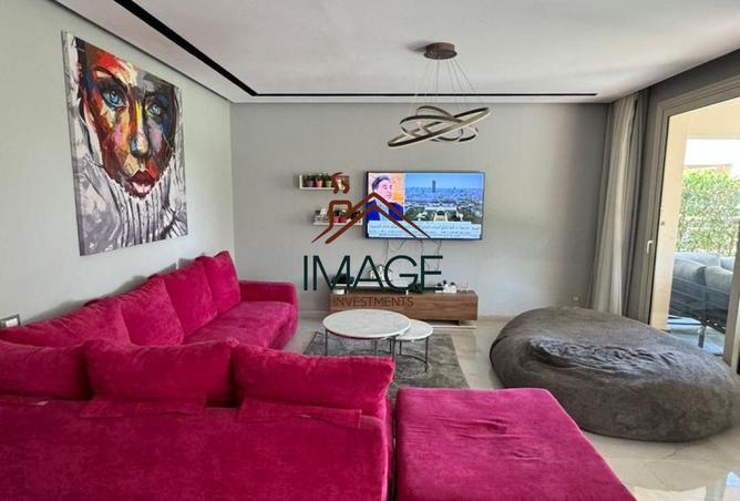 8441227 - Property Main Image