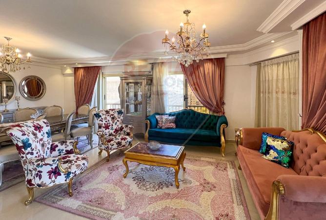 8359597 - Property Image 2