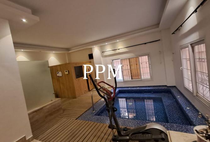 8322597 - Property Main Image