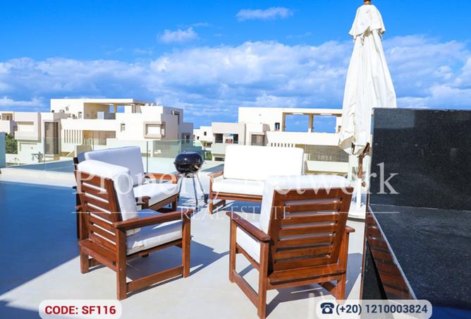 8015103 - صورة العقار 2