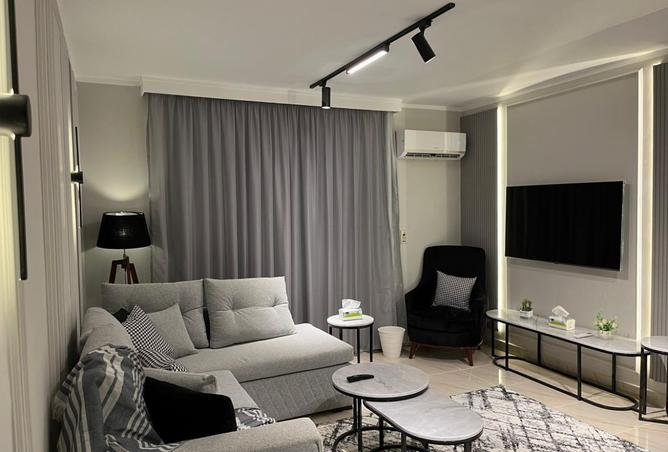 8168280 - Property Image 2