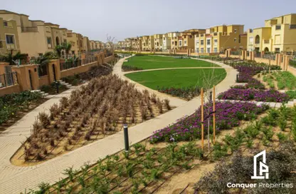 فيلا - 5 غرف نوم - 7 حمامات للبيع في ميفيدا - كمبوندات التجمع الخامس - التجمع الخامس - مدينة القاهرة الجديدة - القاهرة فيلا - 5 غرف نوم - 7 حمامات للبيع في ميفيدا - كمبوندات التجمع الخامس - التجمع الخامس - مدينة القاهرة الجديدة - القاهرة