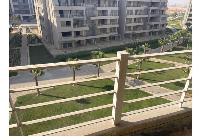 8504070 - صورة العقار 3