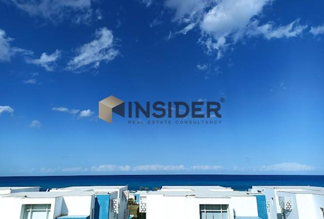 8340953 - الصورة الرئيسية للعقار