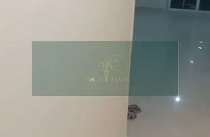 Apartment - 2 Bedrooms - 2 Bathrooms for rent in Regents Park - Al Andalus District - New Cairo City - Cairo