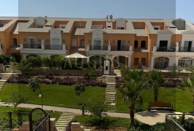 8290146 - Property Image 3