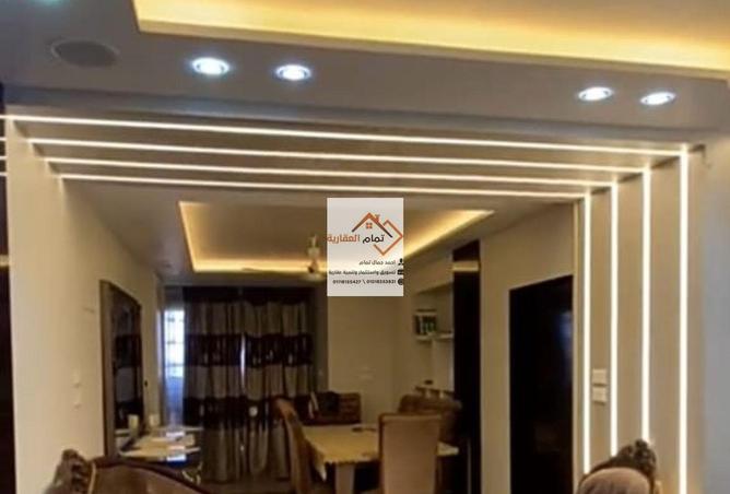 8538279 - Property Main Image