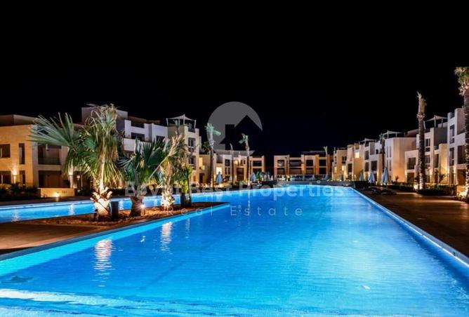 7978641 - صورة العقار 2